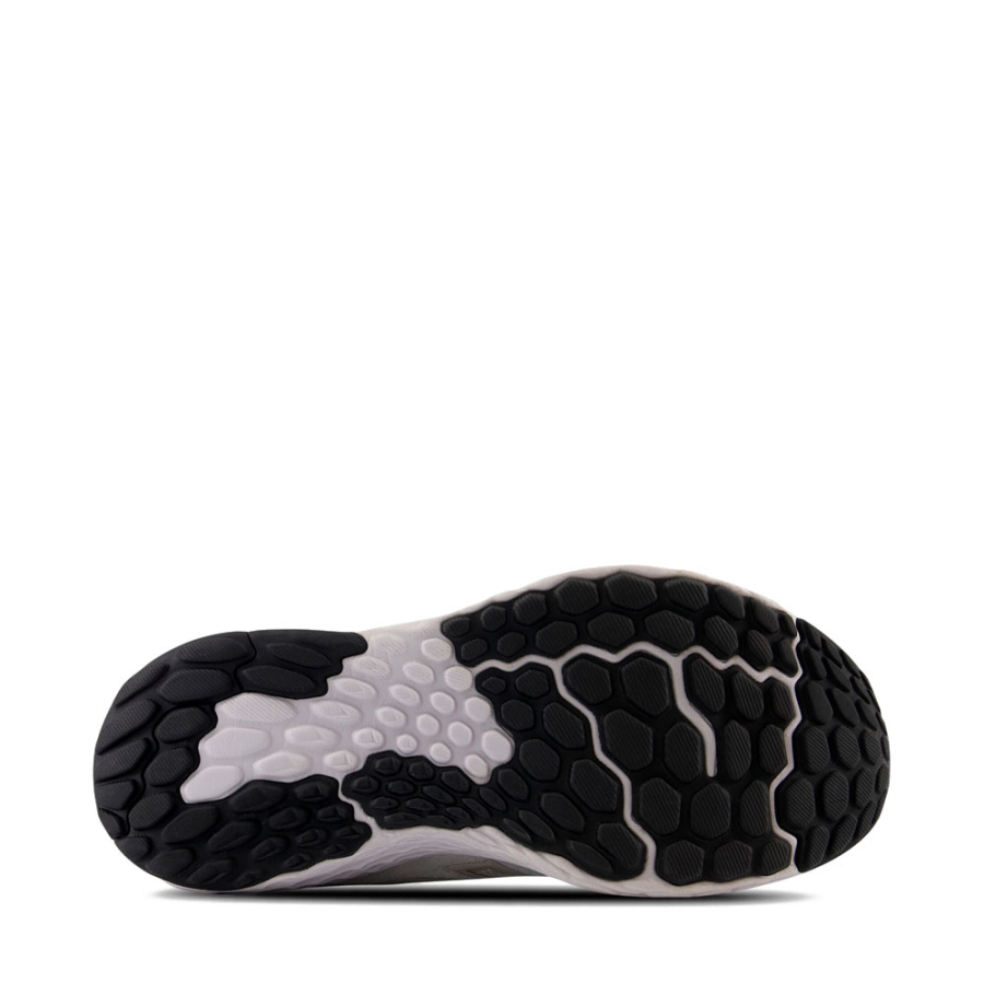 evoz-v4-schuhe evoz-v4-schuhe