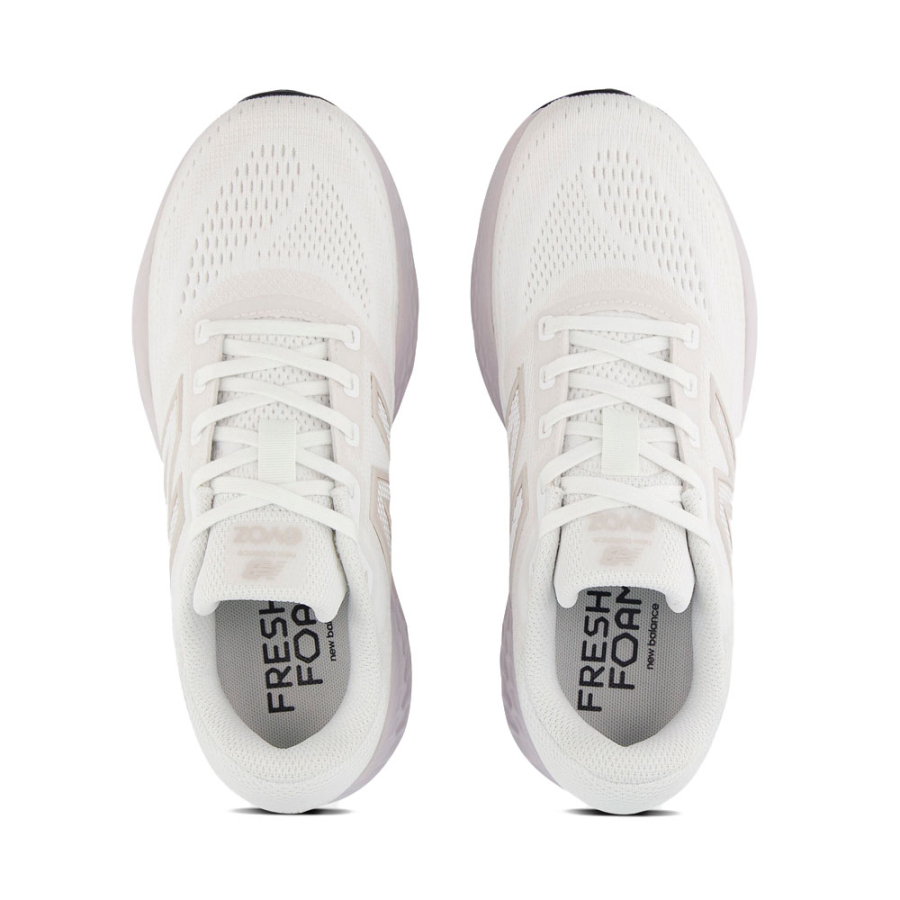 sapatos-evoz-v4 sapatos-evoz-v4