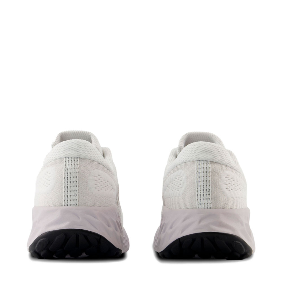 evoz-v4-schuhe evoz-v4-schuhe