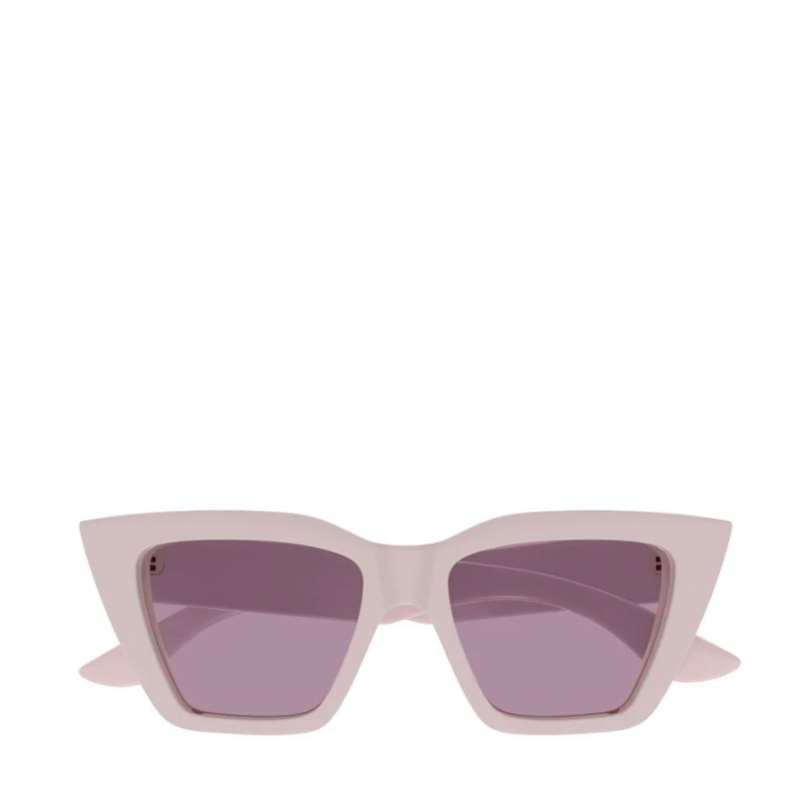 occhiali-da-sole-am0507s occhiali-da-sole-am0507s