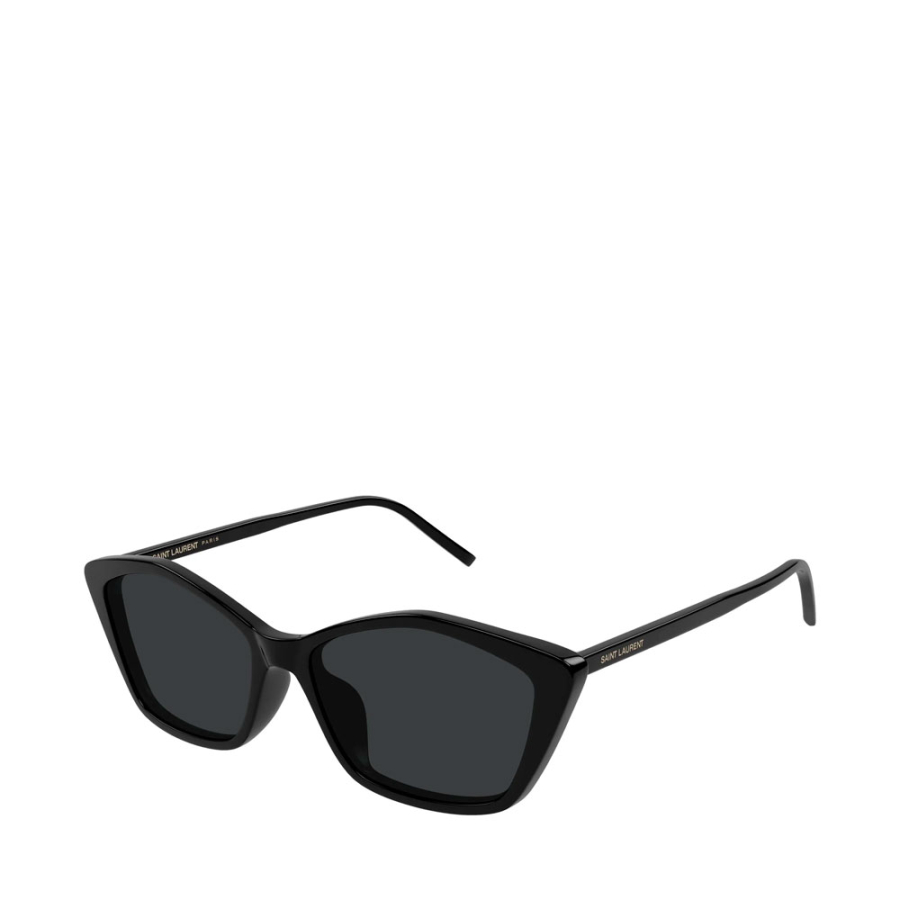 sonnenbrille-sl-775 sonnenbrille-sl-775