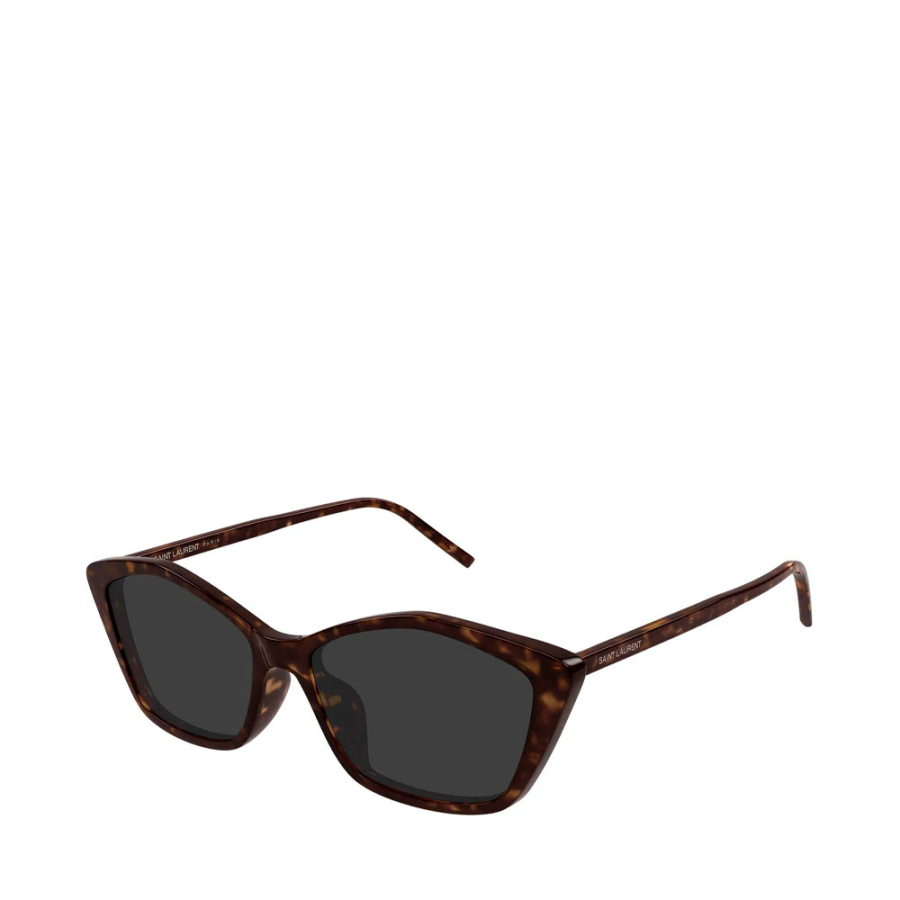 saint-laurent-gafas-sl-775-002-t57-recycled-ace saint-laurent-gafas-sl-775-002-t57-recycled-ace