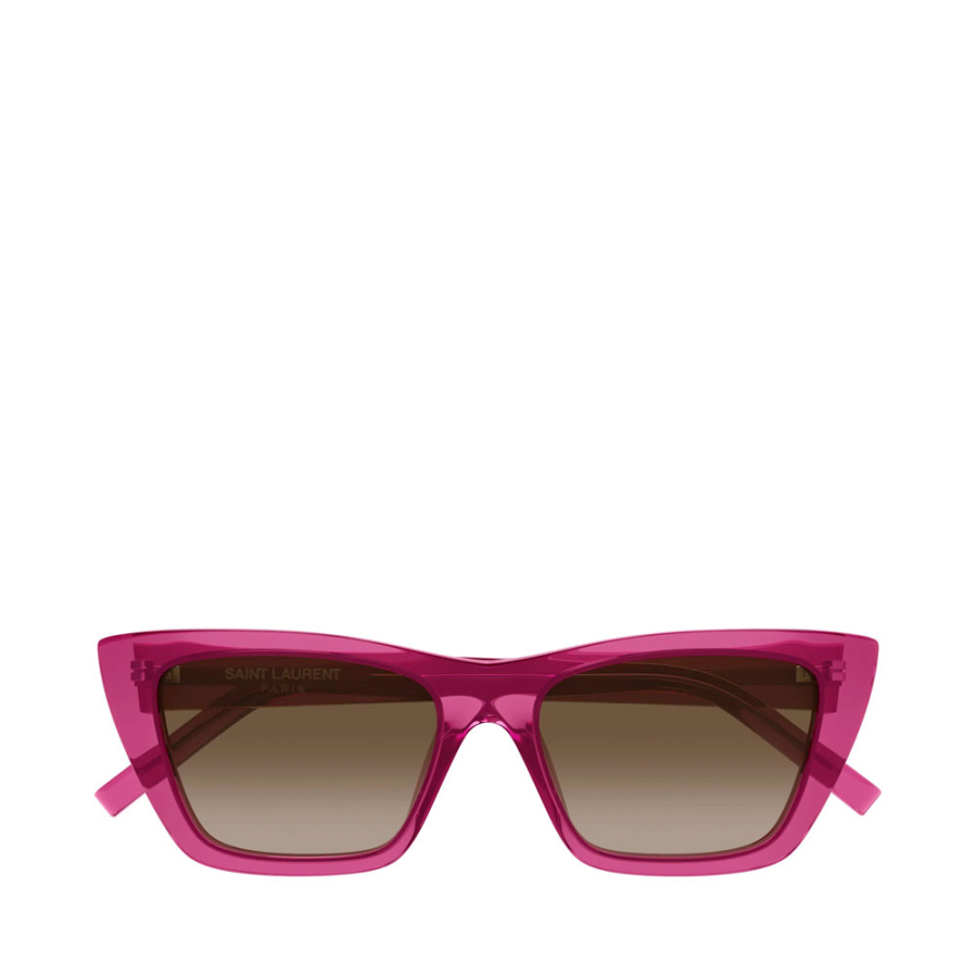 sonnenbrille-sl-276-mica sonnenbrille-sl-276-mica