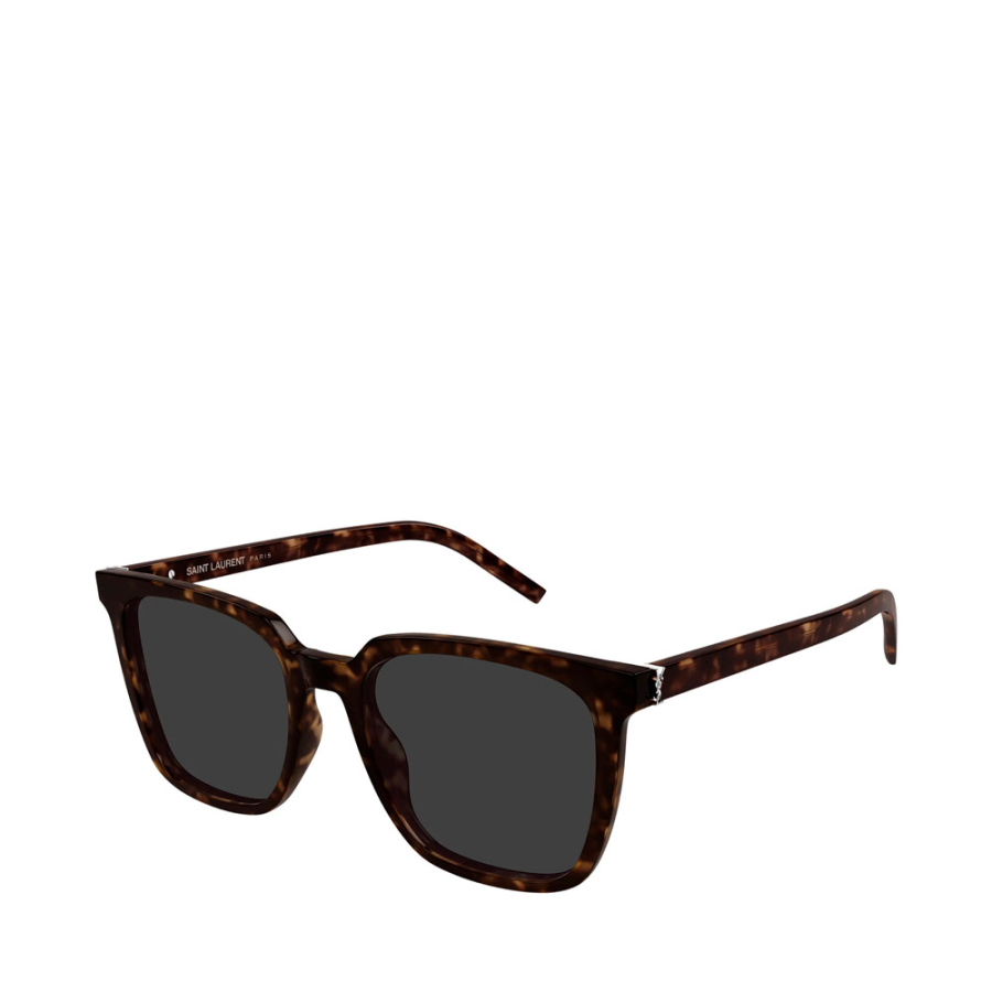 lunettes-de-soleil-sl-m146 lunettes-de-soleil-sl-m146