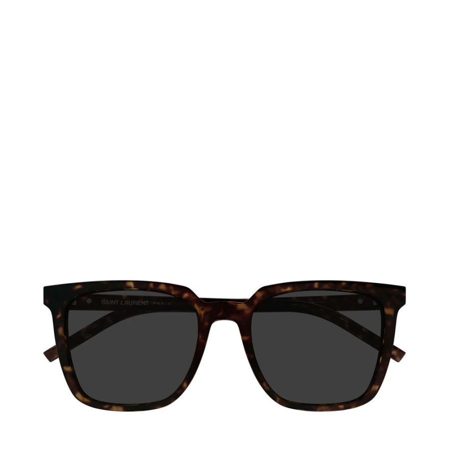 lunettes-de-soleil-sl-m146 lunettes-de-soleil-sl-m146