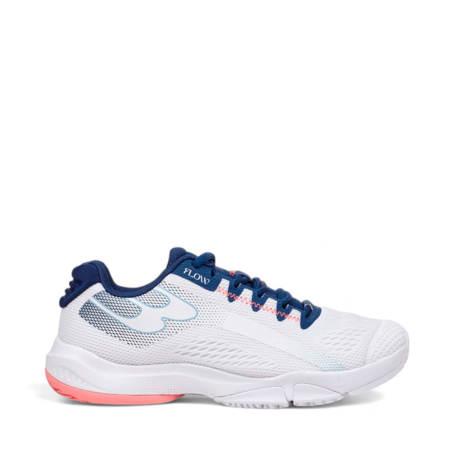 sneaker-flow-25v sneaker-flow-25v