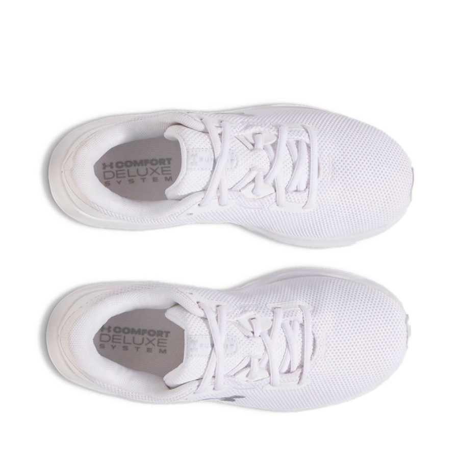 sneakers-inseguimento-4 sneakers-inseguimento-4