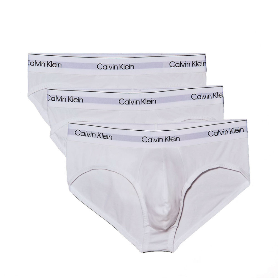 3er-pack-slips-icon-cotton-stretch 3er-pack-slips-icon-cotton-stretch