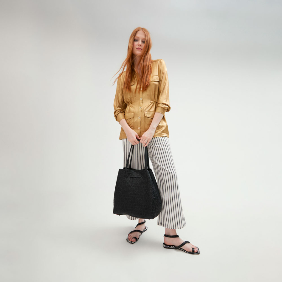 sac-cabas-monogramme sac-cabas-monogramme