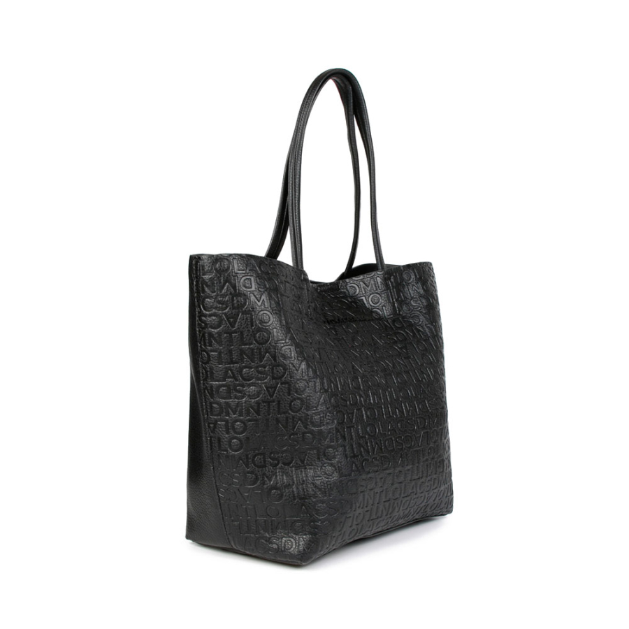 sac-cabas-monogramme sac-cabas-monogramme