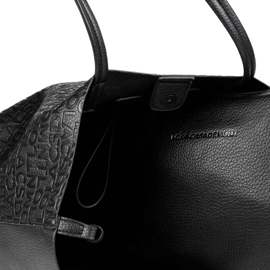 sac-cabas-monogramme sac-cabas-monogramme