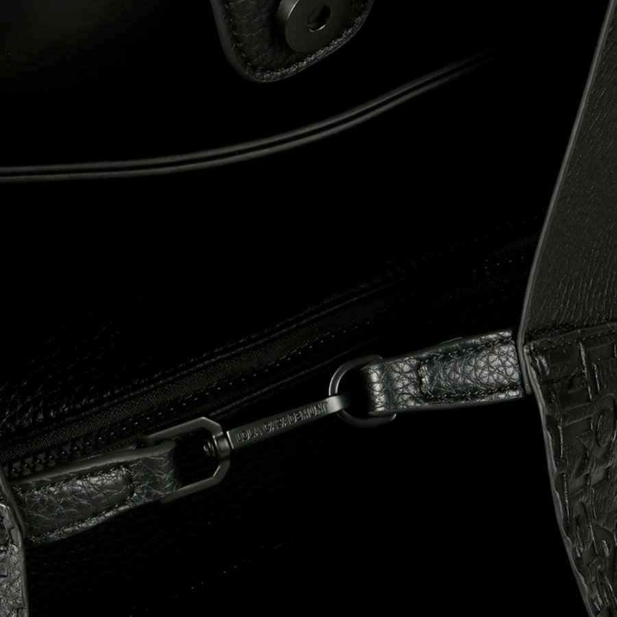 shoppertasche-mit-monogramm shoppertasche-mit-monogramm