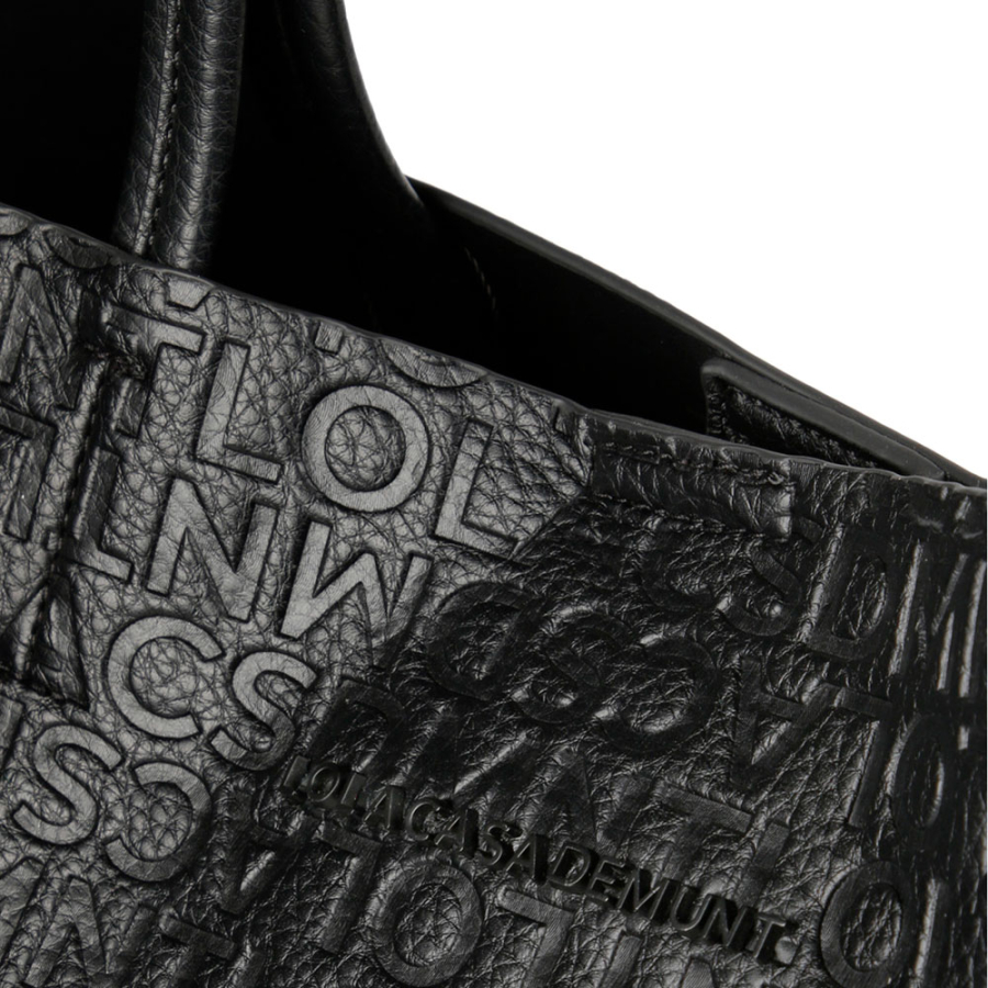 sac-cabas-monogramme sac-cabas-monogramme