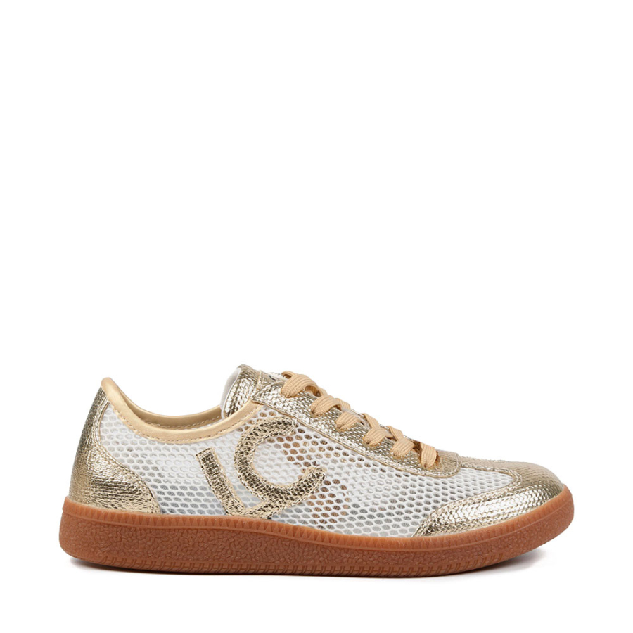 sneakers-con-mesh-e-dettagli-metallici sneakers-con-mesh-e-dettagli-metallici