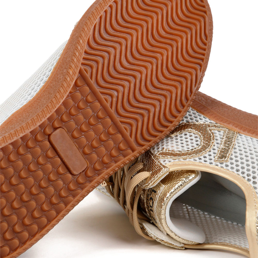 sneakers-con-mesh-e-dettagli-metallici sneakers-con-mesh-e-dettagli-metallici