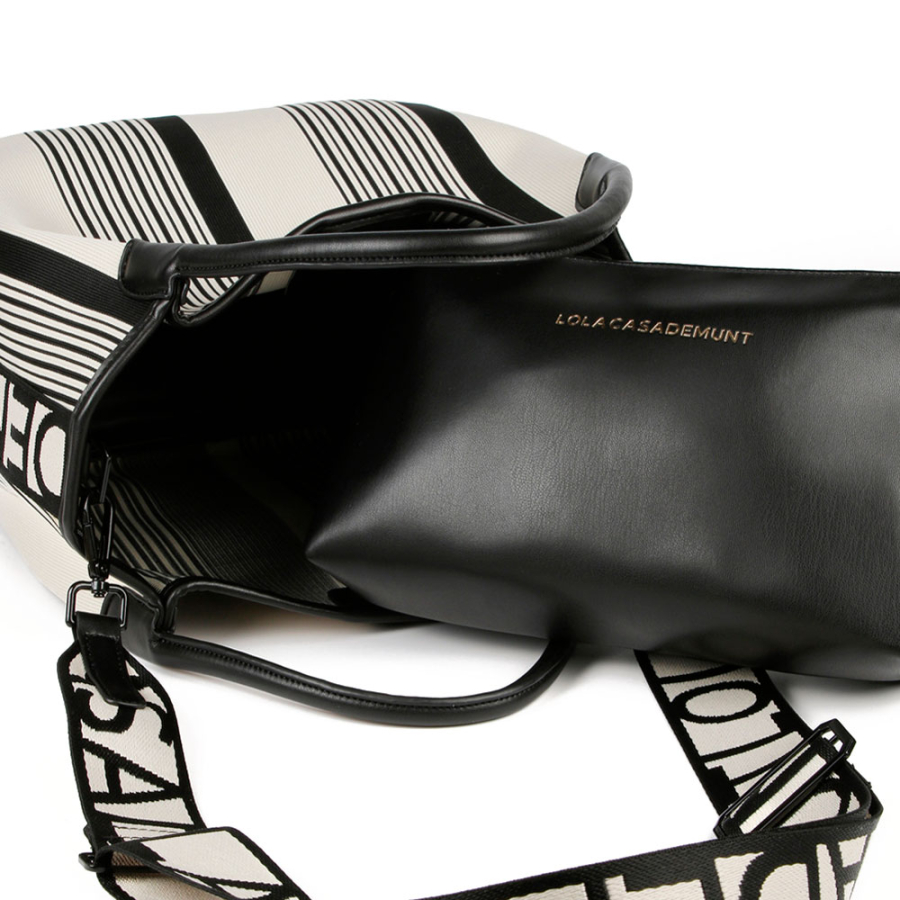 sac-cabas-en-toile-avec-bandouliere sac-cabas-en-toile-avec-bandouliere