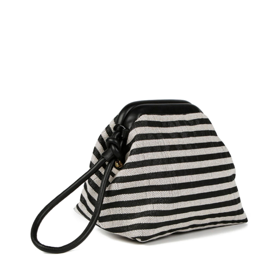 handtasche handtasche