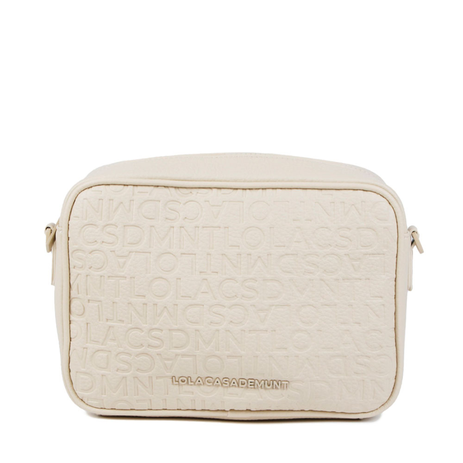 schultertasche-mit-monogramm schultertasche-mit-monogramm