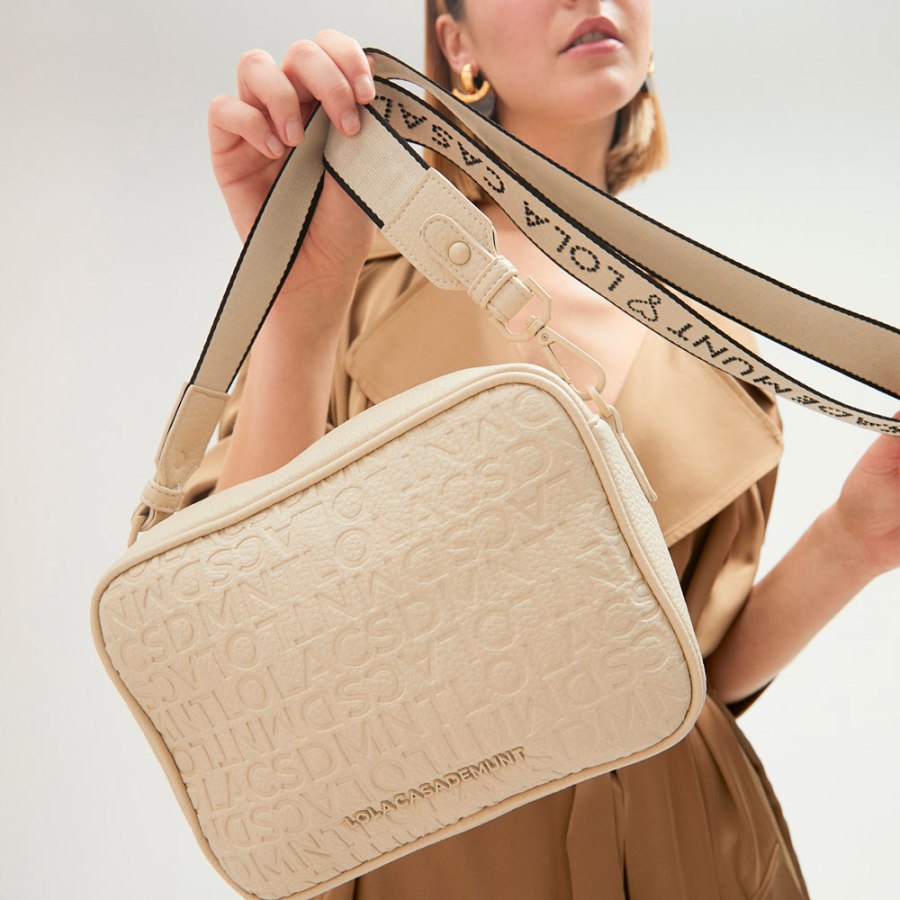borsa-a-spalla-monogramma borsa-a-spalla-monogramma