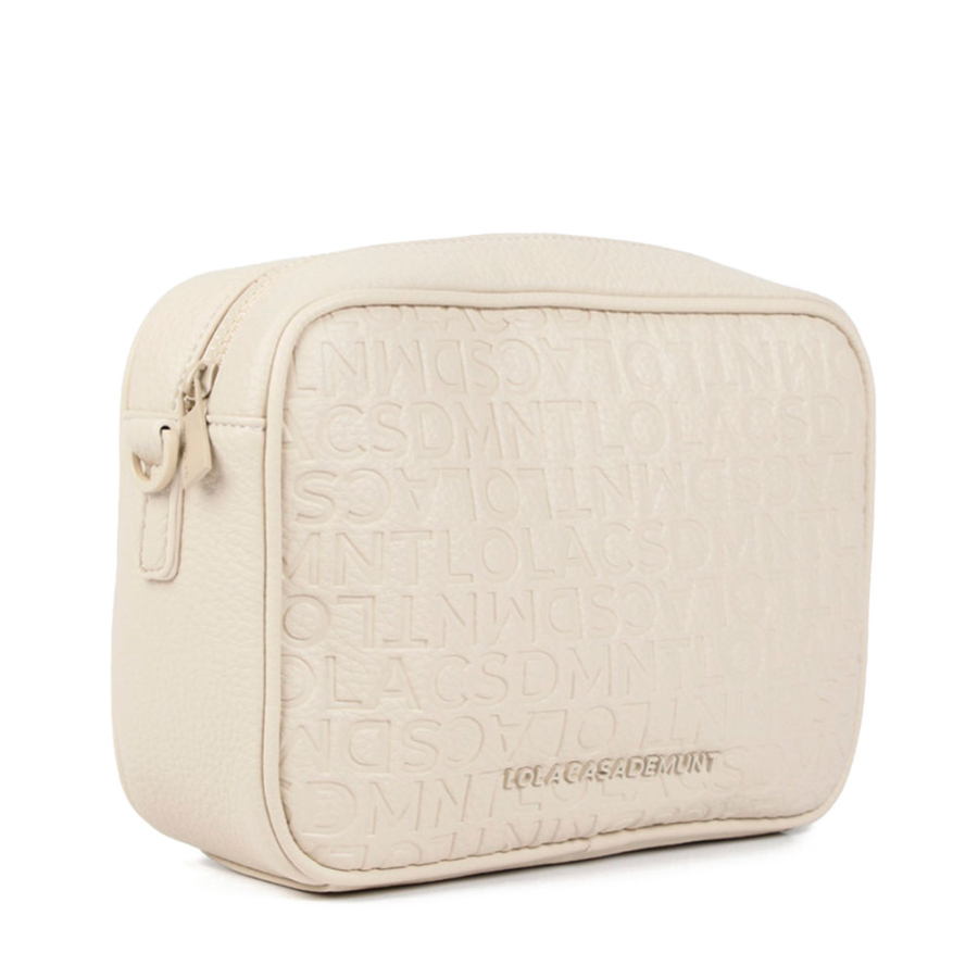bolsa-de-ombro-monograma bolsa-de-ombro-monograma