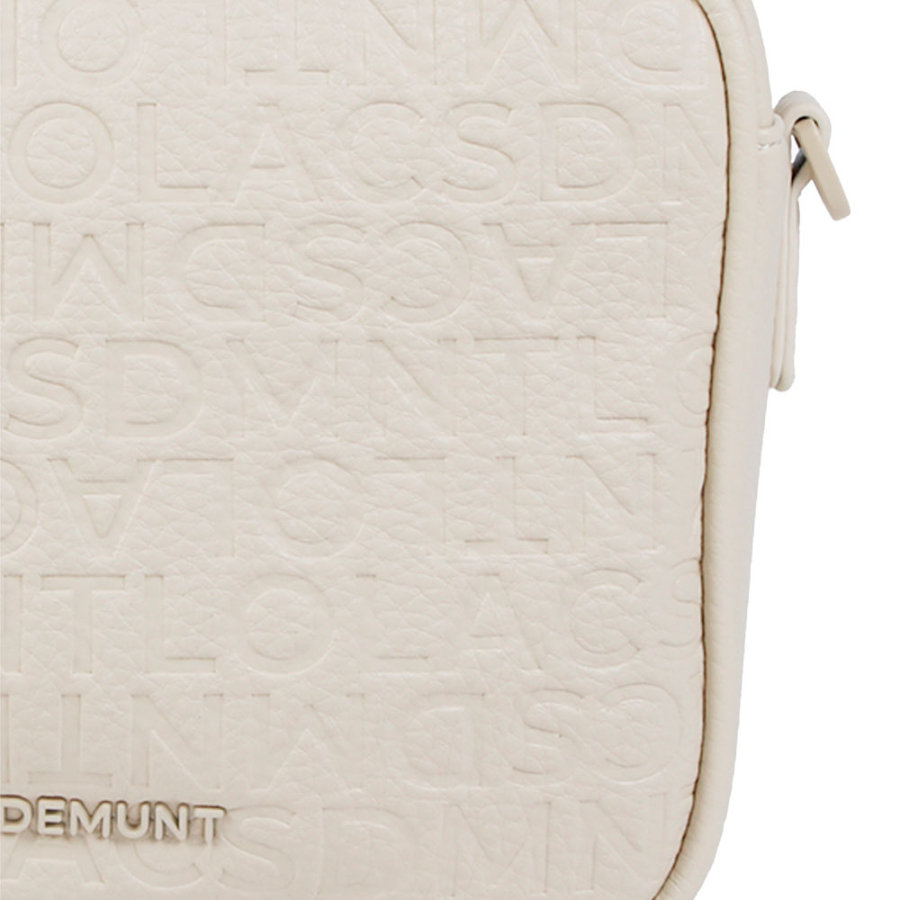 borsa-a-spalla-monogramma borsa-a-spalla-monogramma
