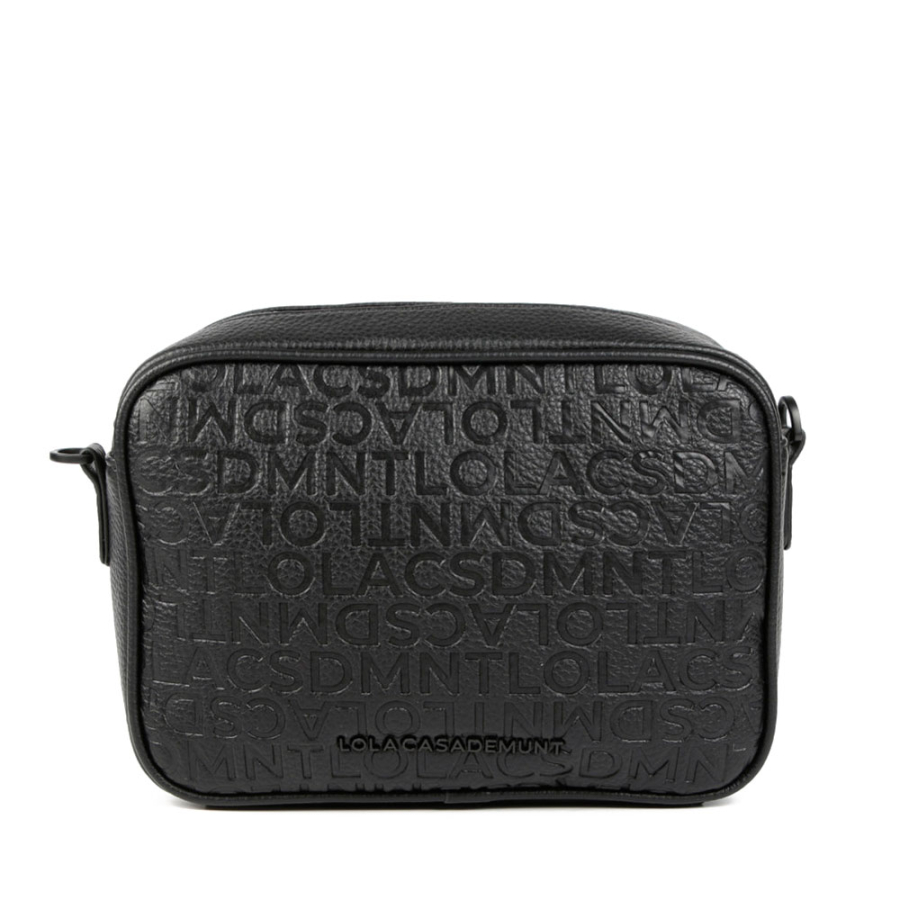 borsa-a-spalla-monogramma borsa-a-spalla-monogramma
