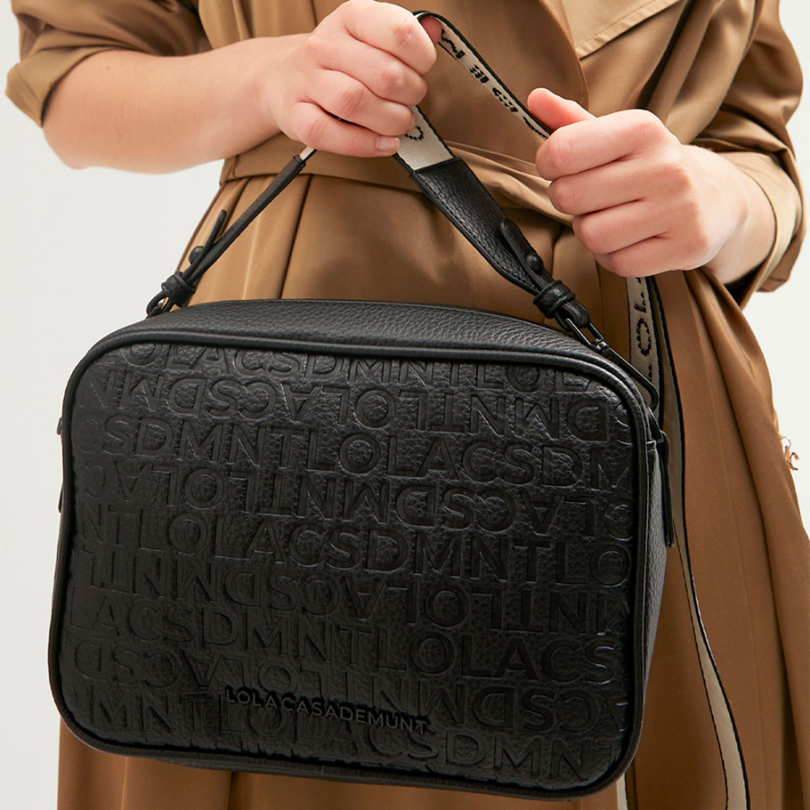 borsa-a-spalla-monogramma borsa-a-spalla-monogramma