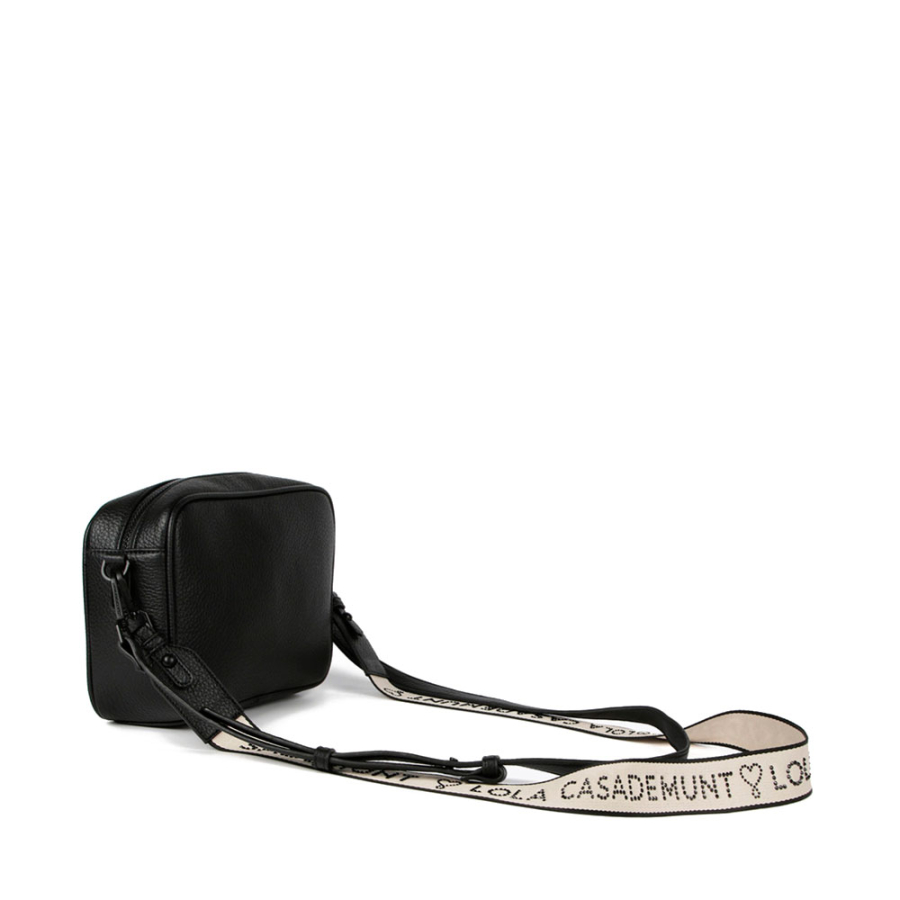 sac-a-bandouliere-monogramme sac-a-bandouliere-monogramme