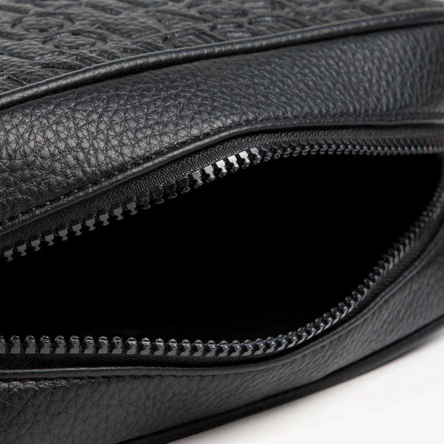 borsa-a-spalla-monogramma borsa-a-spalla-monogramma