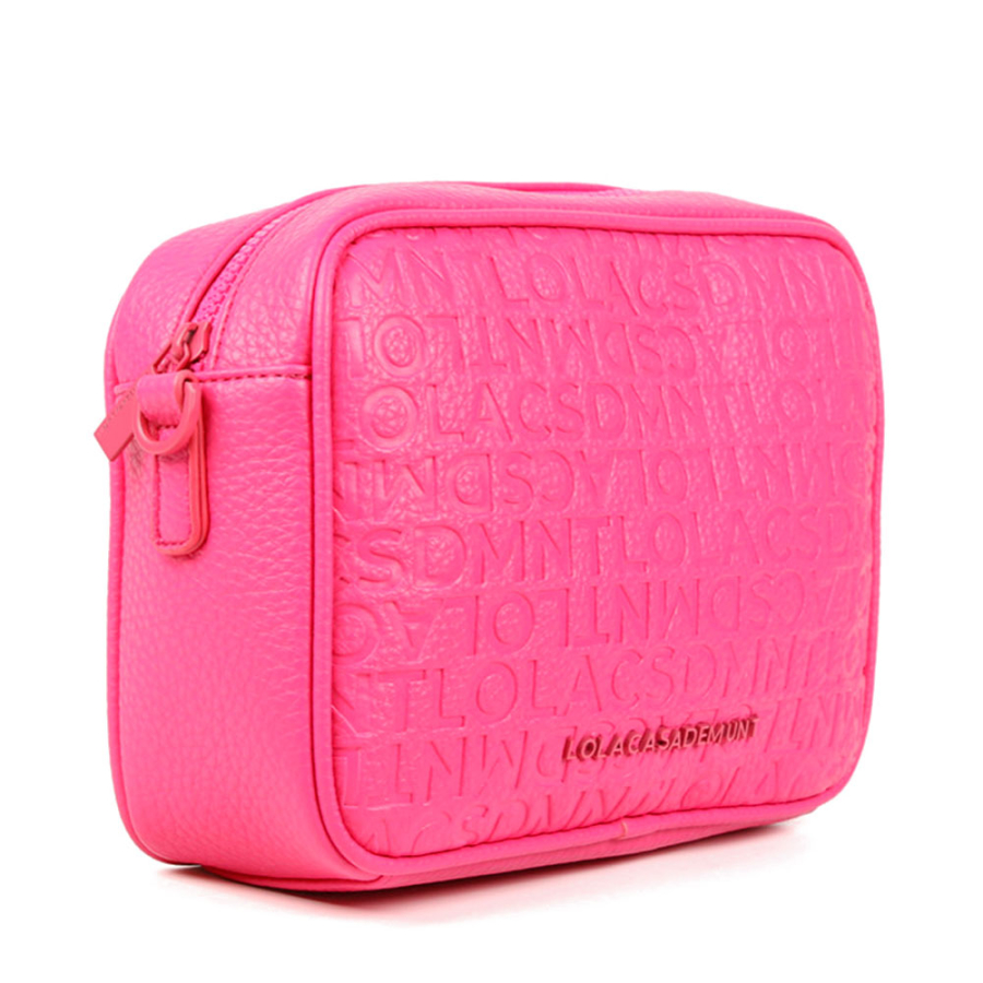 schultertasche-mit-monogramm schultertasche-mit-monogramm