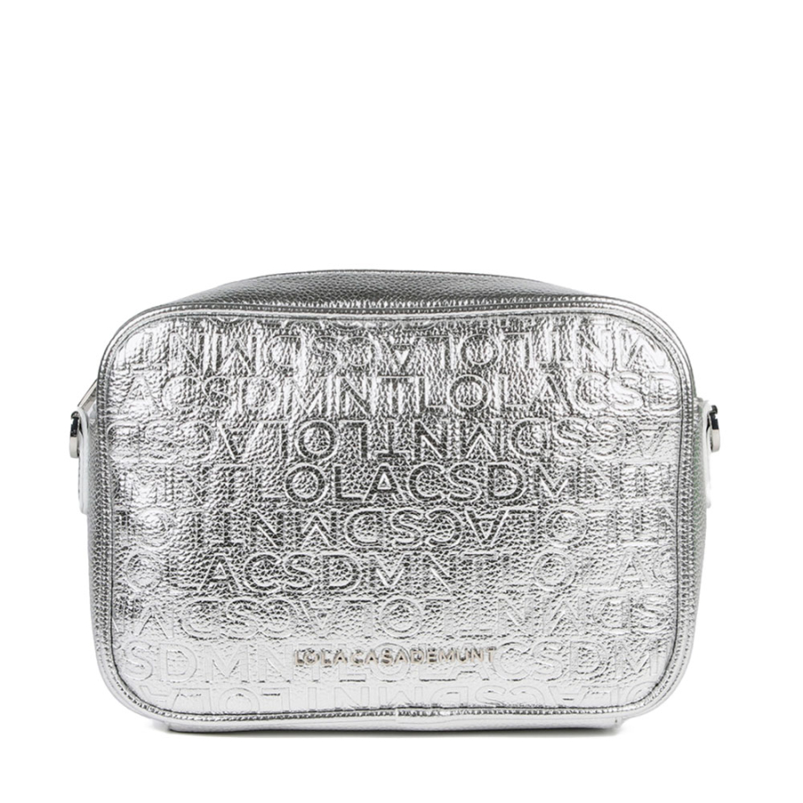 bolsa-de-ombro-monograma-metalica bolsa-de-ombro-monograma-metalica