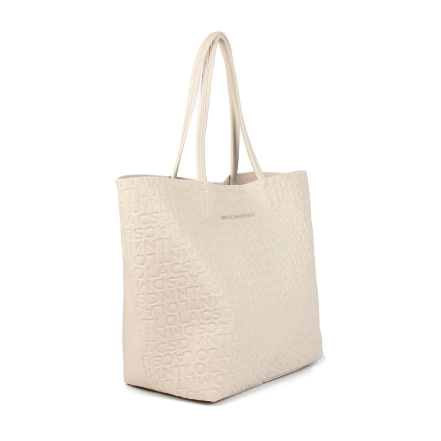 sac-cabas-monogramme sac-cabas-monogramme