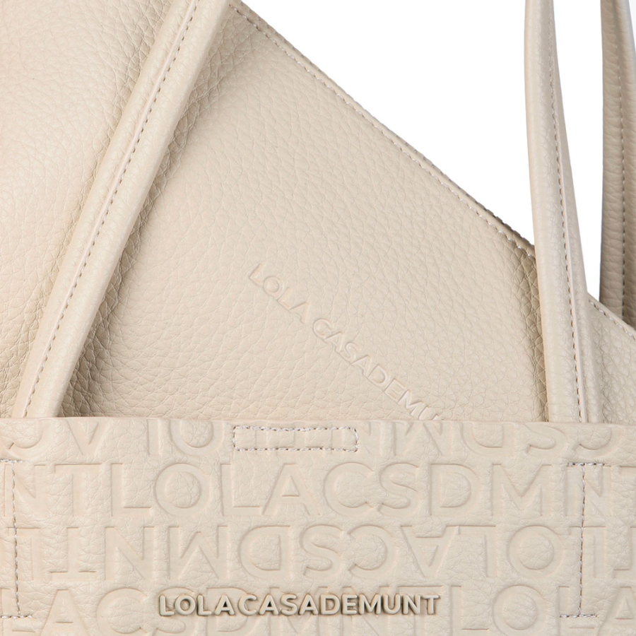 monogram-shopper-bag monogram-shopper-bag