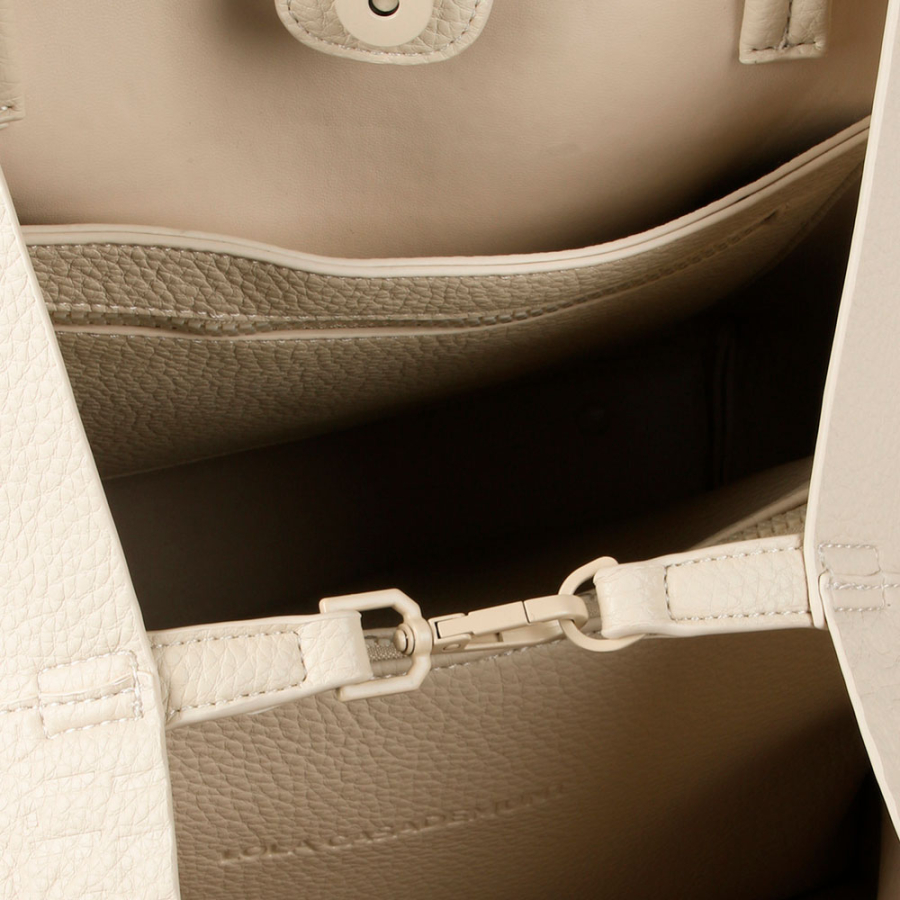 shoppertasche-mit-monogramm shoppertasche-mit-monogramm
