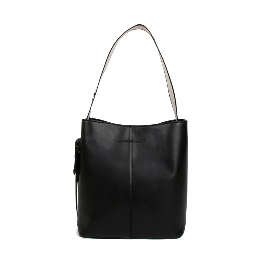 shoppertasche-mit-logo-griffen shoppertasche-mit-logo-griffen