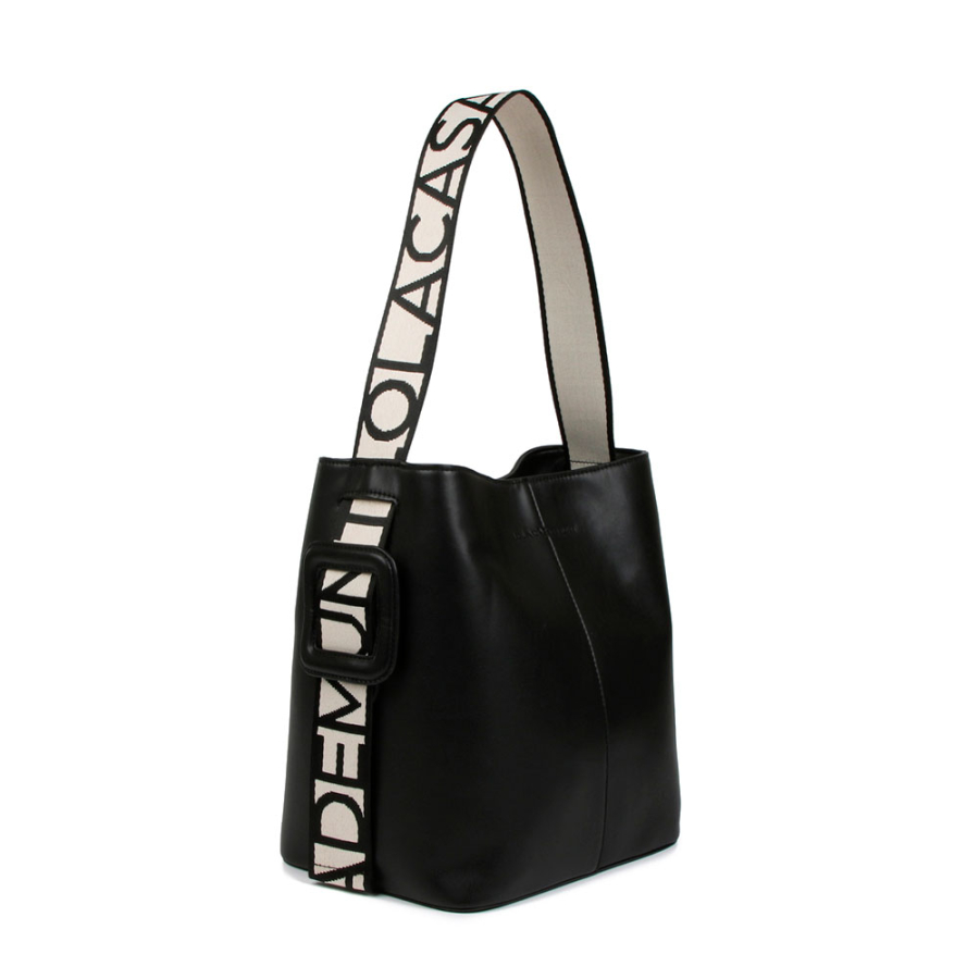 shoppertasche-mit-logo-griffen shoppertasche-mit-logo-griffen