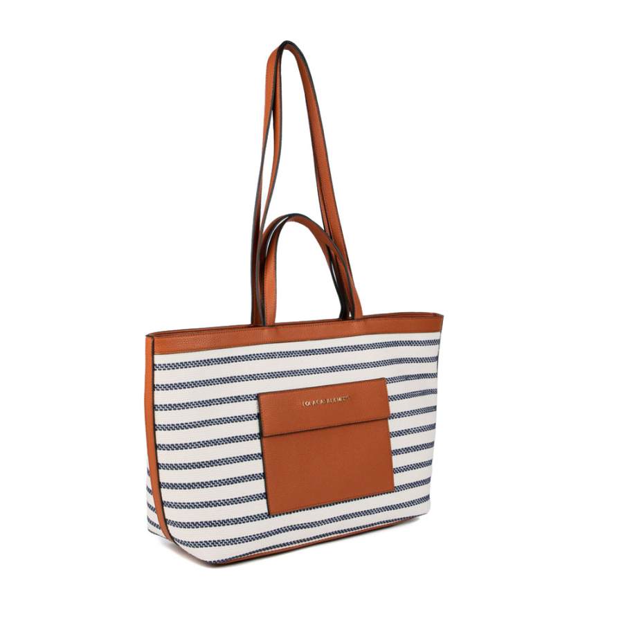 kombinierte-shoppertasche kombinierte-shoppertasche