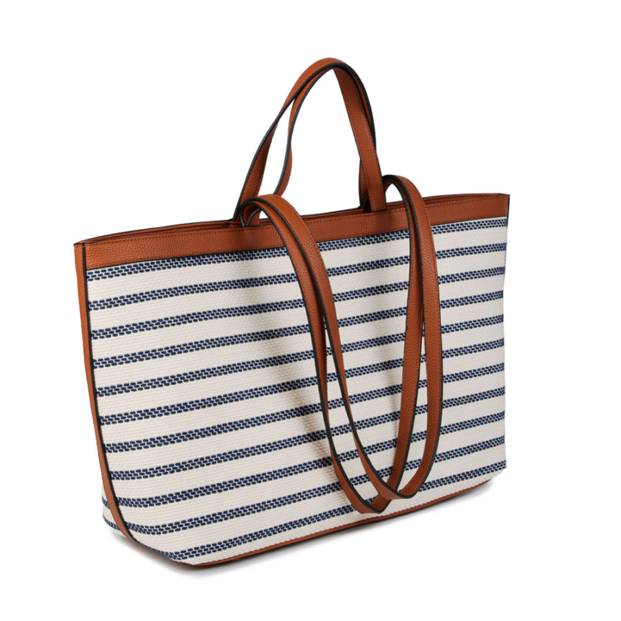 kombinierte-shoppertasche kombinierte-shoppertasche