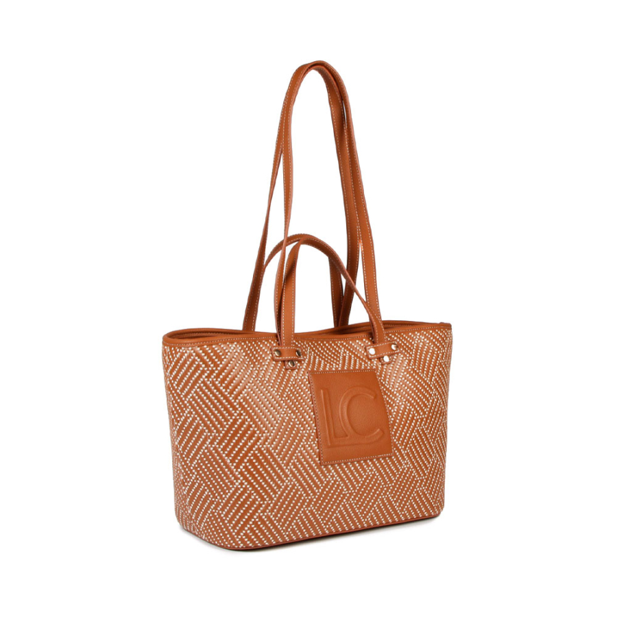 geflochtene-shoppertasche geflochtene-shoppertasche