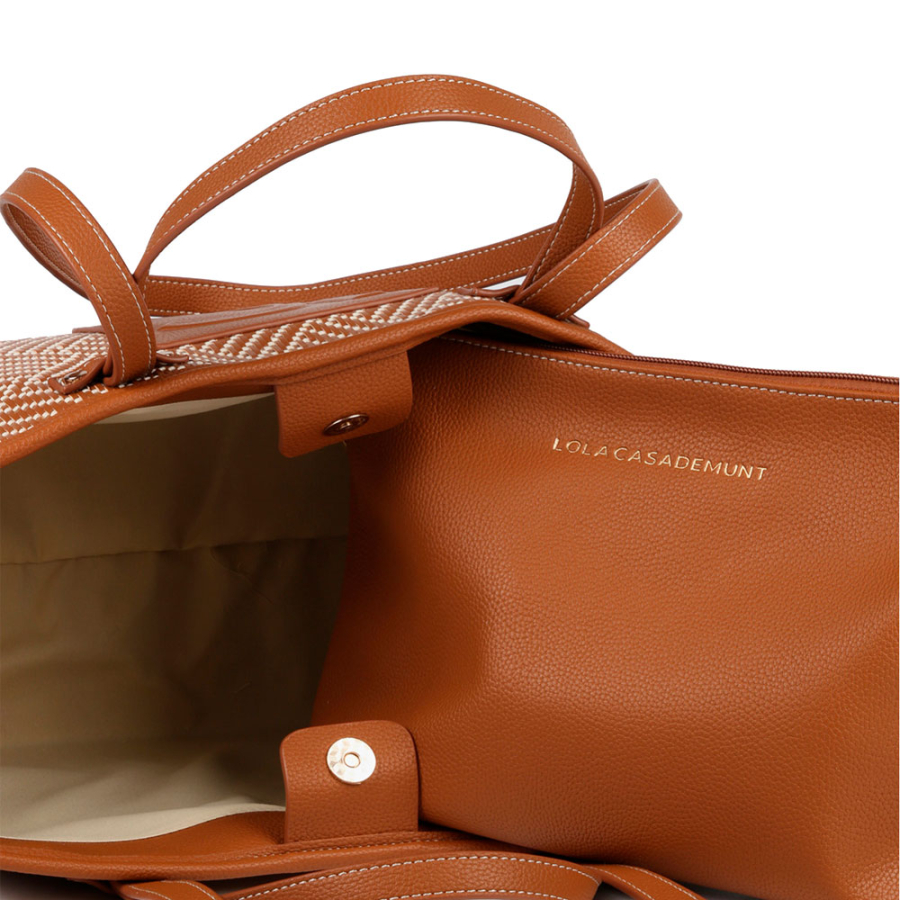 geflochtene-shoppertasche geflochtene-shoppertasche