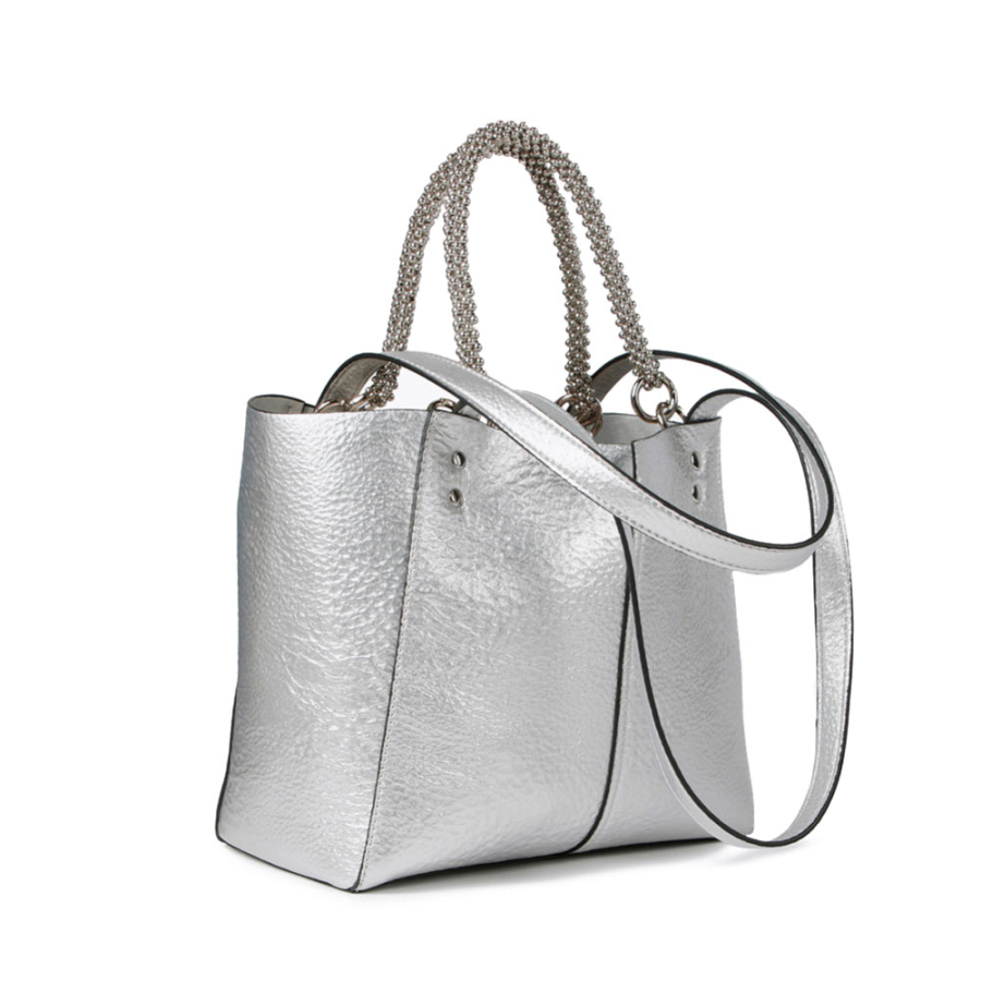 borsa-metallica borsa-metallica