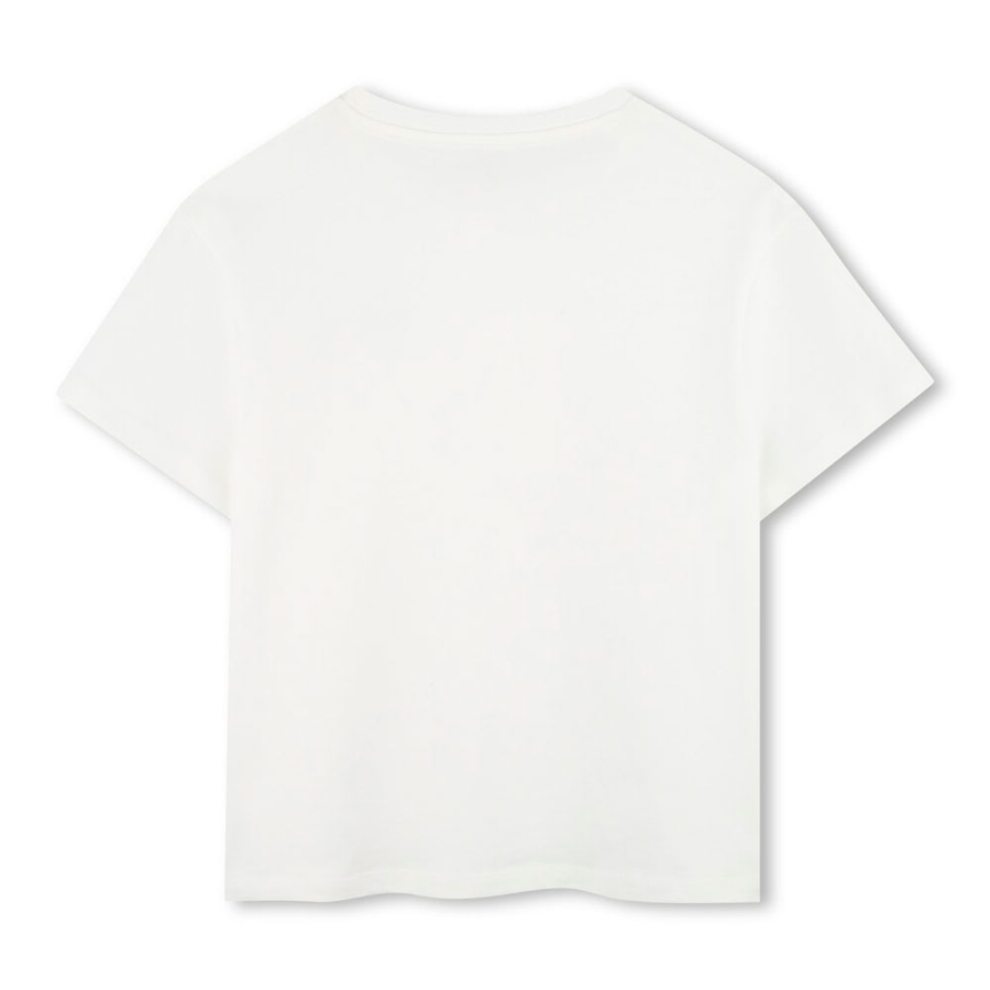 t-shirt-en-coton-a-manches-courtes-pour-enfants t-shirt-en-coton-a-manches-courtes-pour-enfants