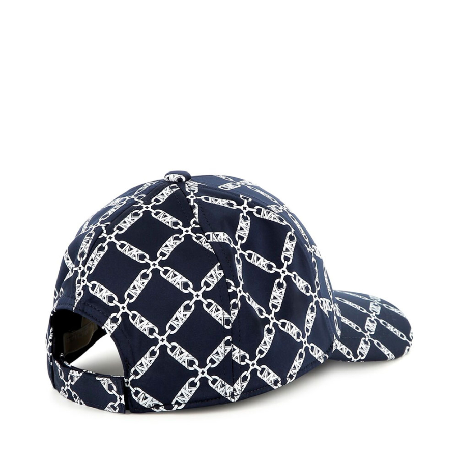 cappellino-con-stampa-monogramma-per-bambini cappellino-con-stampa-monogramma-per-bambini
