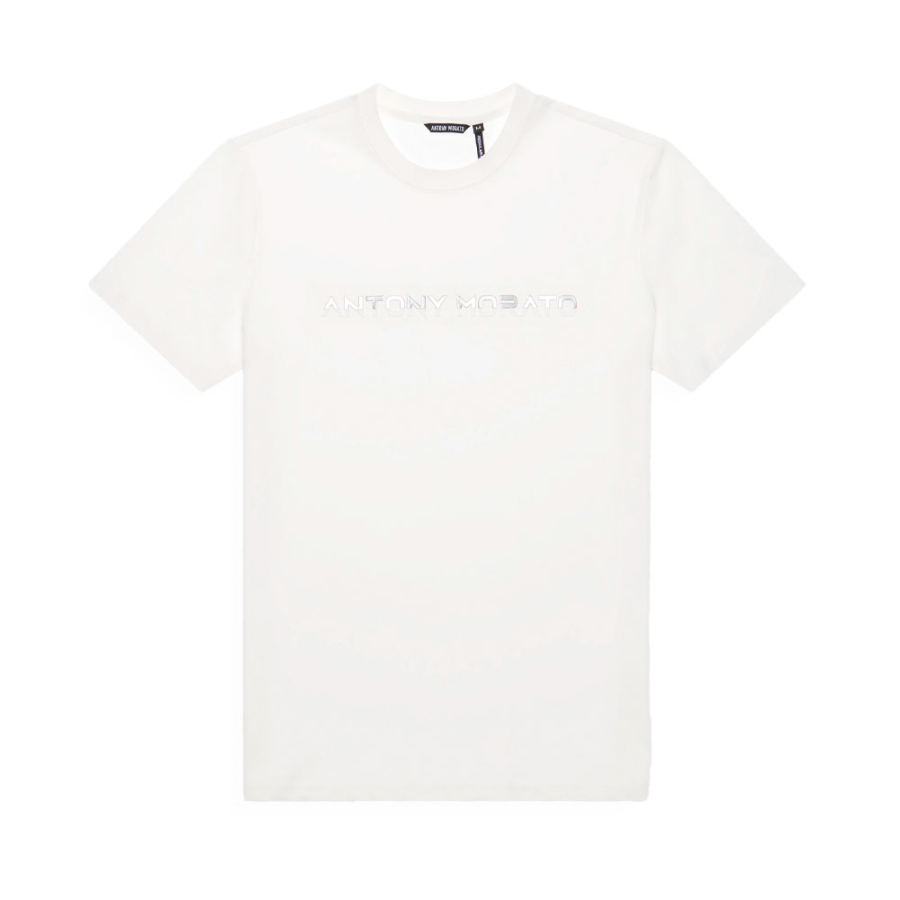 t-shirt-vestibilita-regolare-con-stampa-laminata-e-in-rilievo t-shirt-vestibilita-regolare-con-stampa-laminata-e-in-rilievo