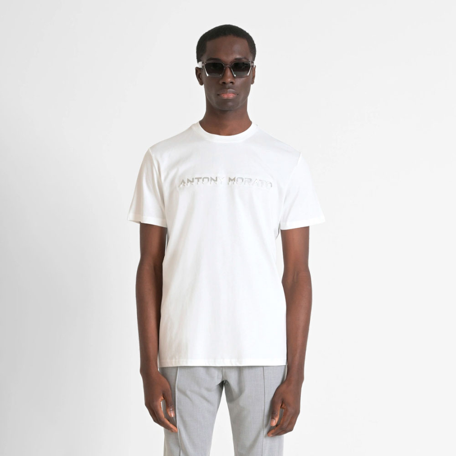 t-shirt-vestibilita-regolare-con-stampa-laminata-e-in-rilievo t-shirt-vestibilita-regolare-con-stampa-laminata-e-in-rilievo
