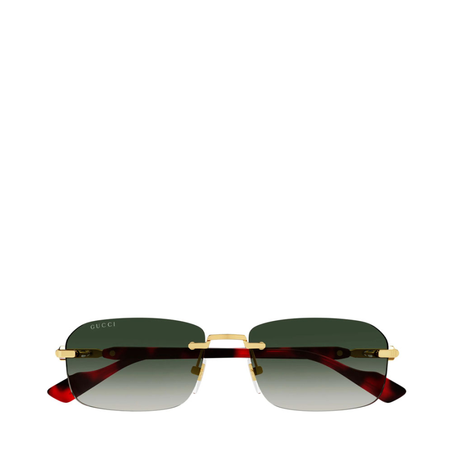 gafas-de-sol-gg1221s