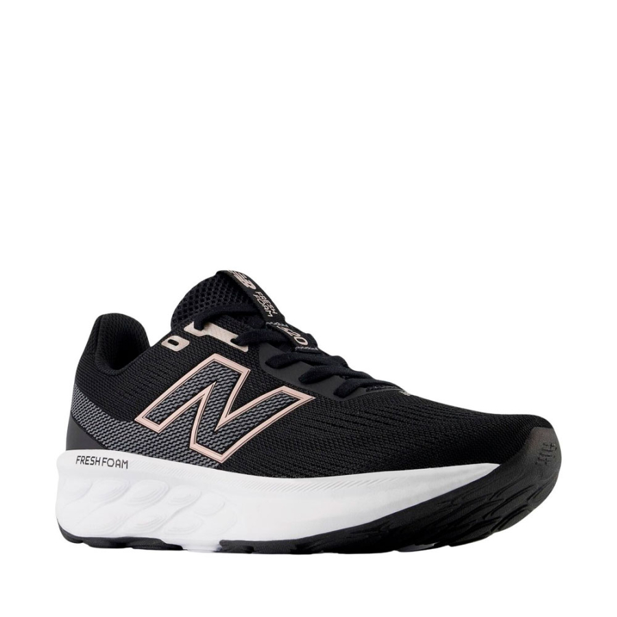 tenis-520-v9 tenis-520-v9