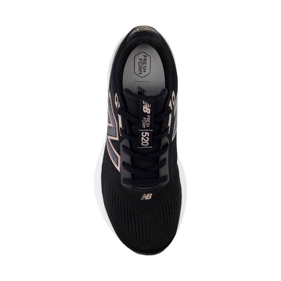 520-v9-sneakers 520-v9-sneakers
