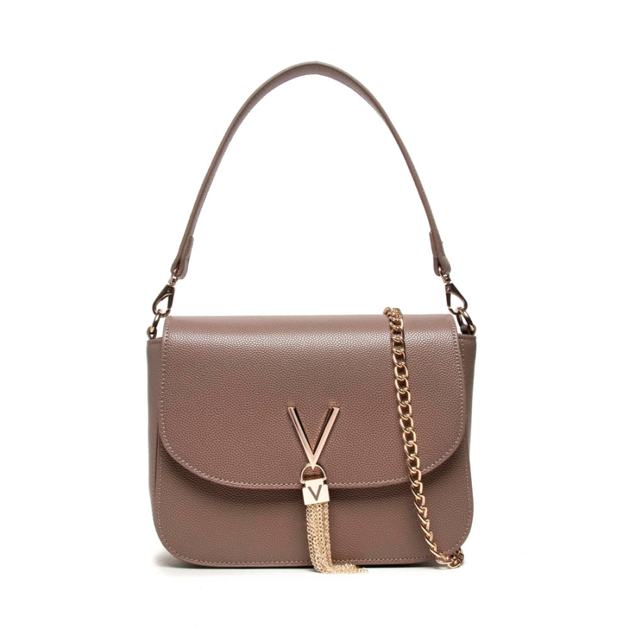 borsa-divina borsa-divina