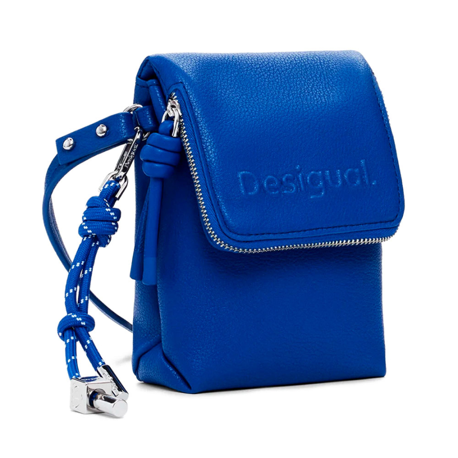 support-de-telephone-portable-avec-logo support-de-telephone-portable-avec-logo